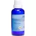 Rubimed Crataegus Comp шарики 45г Rubimed Crataegus Comp шарики 45г