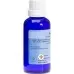 Rubimed Naja Plus шарики 45г Rubimed Naja Plus шарики 45г