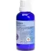 Rubimed Naja Plus шарики 45г Rubimed Naja Plus шарики 45г