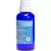 Rubimed Bovista Plus шарики 45г Rubimed Bovista Plus шарики 45г