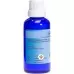 Rubimed Bovista Plus шарики 45г Rubimed Bovista Plus шарики 45г