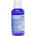 Rubimed Petroleum Plus шарики 45г Rubimed Petroleum Plus шарики 45г