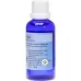 Rubimed Petroleum Plus шарики 45г Rubimed Petroleum Plus шарики 45г