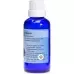Rubimed Zincum Plus шарики 45г Rubimed Zincum Plus шарики 45г