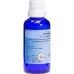 Rubimed Zincum Plus шарики 45г Rubimed Zincum Plus шарики 45г