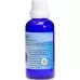 Rubimed Ambra Plus шарики 45г Rubimed Ambra Plus шарики 45г