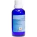 Rubimed Ambra Plus шарики 45г Rubimed Ambra Plus шарики 45г