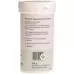 Pflueger Schussler Nr. 14 Kal Brom в таблетках, D 6 100г Pflueger Schussler Nr. 14 Kal Brom в таблетках, D 6 100г