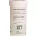 Pflueger Schussler Nr. 2 Calc Phos в таблетках, D 6 100г Pflueger Schussler Nr. 2 Calc Phos в таблетках, D 6 100г