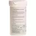 Pflueger Schussler Nr. 2 Calc Phos в таблетках, D 6 100г Pflueger Schussler Nr. 2 Calc Phos в таблетках, D 6 100г