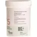 Pflueger Schussler Nr. 5 Kal Phos порошок D 6 250г Pflueger Schussler Nr. 5 Kal Phos порошок D 6 250г