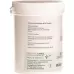 Pflueger Schussler Nr. 5 Kal Phos порошок D 6 250г Pflueger Schussler Nr. 5 Kal Phos порошок D 6 250г