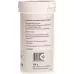 Pflueger Schussler Nr. 7 Magn Phos в таблетках, D 6 100г Pflueger Schussler Nr. 7 Magn Phos в таблетках, D 6 100г