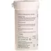 Pflueger Schussler Nr. 7 Magn Phos в таблетках, D 6 100г Pflueger Schussler Nr. 7 Magn Phos в таблетках, D 6 100г