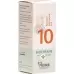Pflueger Schussler Nr. 10 Natr Sulf в таблетках, D 6 25г Pflueger Schussler Nr. 10 Natr Sulf в таблетках, D 6 25г