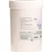 Pflueger Schussler Nr. 11 Silicea в таблетках, D 12 1000г Pflueger Schussler Nr. 11 Silicea в таблетках, D 12 1000г