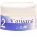 Kalyana 2 крем mit Calcium Phosphoricum 50мл
