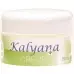 Kalyana 9 крем mit Natrium Phosphoricum 50мл