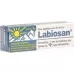 Labiosan LSF 20 Tube 8г Labiosan LSF 20 Tube 8г