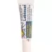 Labiosan LSF 20 Tube 8г Labiosan LSF 20 Tube 8г