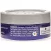 Taft Ultra Strong Hair Wax 75мл Taft Ultra Strong Hair Wax 75мл