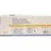 Idealflex Universal 6смx5m 10 штук Idealflex Universal 6смx5m 10 штук