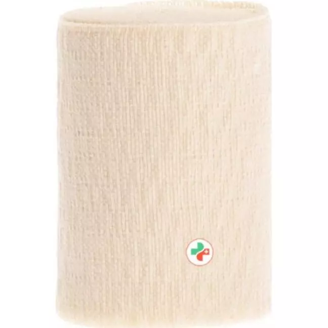 Idealflex Universal 6смx5m 10 штук Idealflex Universal 6смx5m 10 штук