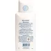 Equi-Base Korperlotion 200мл