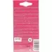 Fingrs 3D Nageldesign Selbstklebend Fingrs 3D Nageldesign Selbstklebend
