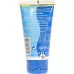 Akileine Blau Rubbelcreme 75мл Akileine Blau Rubbelcreme 75мл