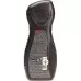 Denim Original Shower гель 250мл Denim Original Shower гель 250мл