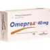 Omeprax 40 mg 28 filmtablets Omeprax 40 mg 28 filmtablets