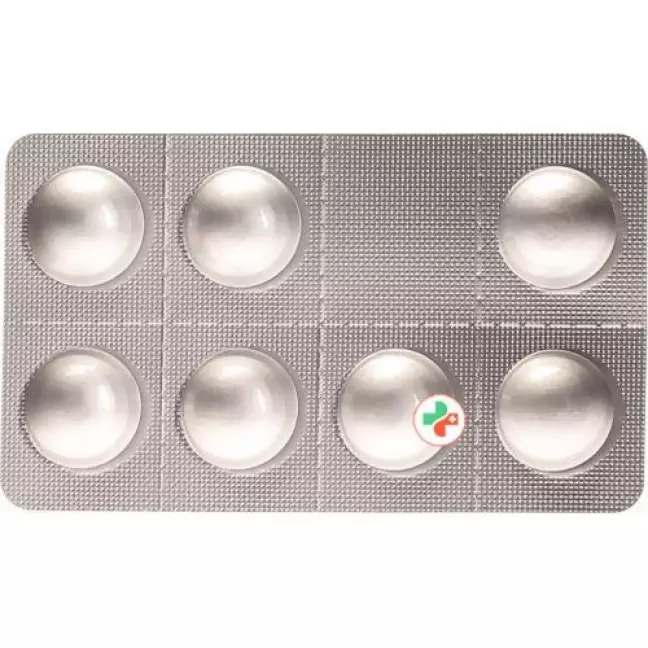 Omeprax 40 mg 28 filmtablets Omeprax 40 mg 28 filmtablets