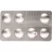 Omeprax 40 mg 28 filmtablets Omeprax 40 mg 28 filmtablets