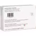 Baraclude 0.5 mg 30 filmtablets Baraclude 0.5 mg 30 filmtablets