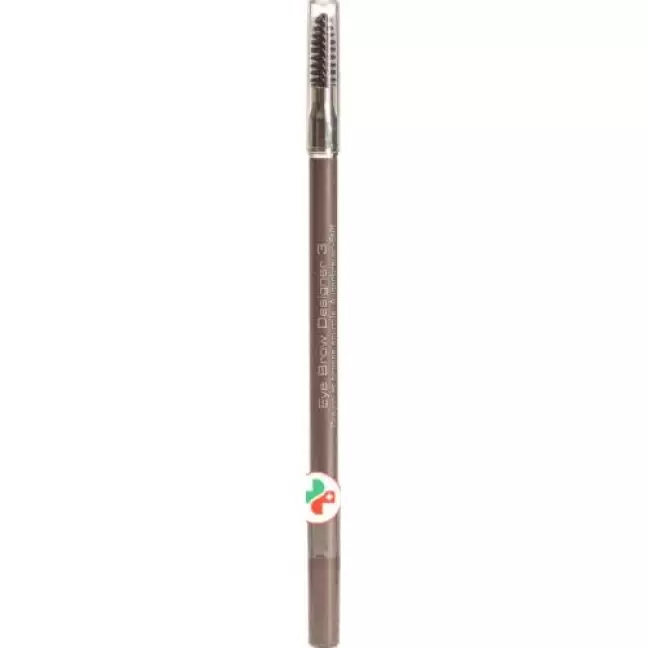 Artdeco Eye Brow Designer 281.3 Artdeco Eye Brow Designer 281.3