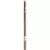 Artdeco Eye Brow Designer 281.3 Artdeco Eye Brow Designer 281.3