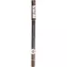 Artdeco Soft Eye Liner Wp 221.15 Artdeco Soft Eye Liner Wp 221.15