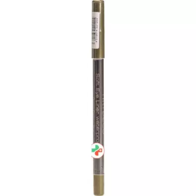 Artdeco Soft Eye Liner Wp 221.20 Artdeco Soft Eye Liner Wp 221.20