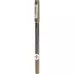 Artdeco Soft Eye Liner Wp 221.20 Artdeco Soft Eye Liner Wp 221.20