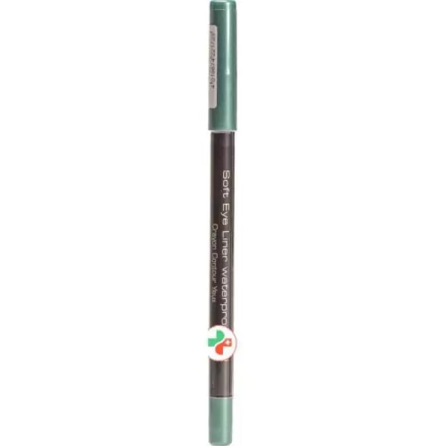 Artdeco Soft Eye Liner Wp 221.72 Artdeco Soft Eye Liner Wp 221.72