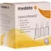Medela Ersatzsauger specialneeds 3 штуки Medela Ersatzsauger specialneeds 3 штуки