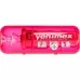 Venimex Giftabsaugpumpe Venimex Giftabsaugpumpe