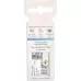 Paro Isola F 5мм Mittel Grun zylindrisch 5 штук Paro Isola F 5мм Mittel Grun zylindrisch 5 штук