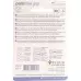 Paro Flexi Grip 3мм x-fine Blau 4 штуки Paro Flexi Grip 3мм x-fine Blau 4 штуки
