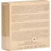 Artdeco Mineral Powder Foundation 340.4 Artdeco Mineral Powder Foundation 340.4