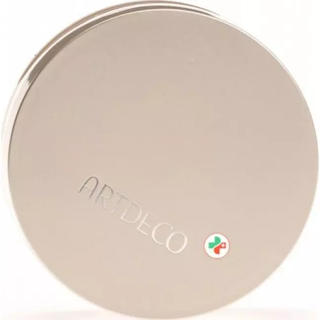 Artdeco Mineral Powder Foundation 340.4 Artdeco Mineral Powder Foundation 340.4