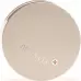 Artdeco Mineral Powder Foundation 340.4 Artdeco Mineral Powder Foundation 340.4