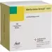 Metformin Streuli 1000 mg 120 filmtablets Metformin Streuli 1000 mg 120 filmtablets
