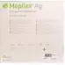 Mepilex Ag Schaumverband Safetac 20x20см Sil 5 штук Mepilex Ag Schaumverband Safetac 20x20см Sil 5 штук